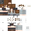 cherrykolaz_ classic skin texture
