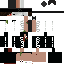RamdomStoemp classic skin texture