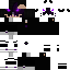 Toadely classic skin texture