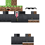 memebottle123 classic skin texture