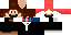 tttylerr classic skin texture