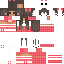 BrianOnTop classic skin texture