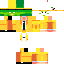 BrianTheMighty classic skin texture