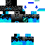 avengersplayz Minecraft skin preview