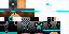 avengers123 classic skin texture