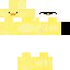 Wicked Minecraft skin preview