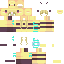 TrapadosNL classic skin texture