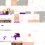 EnteinRente666 classic skin texture