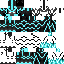 Entei60 classic skin texture