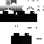 Daaricko classic skin texture