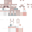 Manqosaft classic skin texture