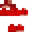 Raptor567869 classic skin texture