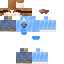 Zerolimits classic skin texture