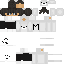 ww258258 classic skin texture