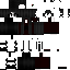 MusicArtist classic skin texture