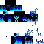 Ryuks2 classic skin texture