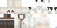 Ryuka995 classic skin texture