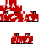 MUSHROOM300 Minecraft skin preview