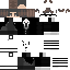 Eleganter_Stoner Minecraft skin preview