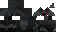 hitselection_ classic skin texture