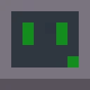 ServerFinder classic skin texture