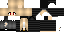 pizzalover13 classic skin texture