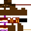 Sites_YT classic skin texture