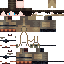 CrishTheCreator classic skin texture