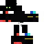 Aternos1_0ic Minecraft skin preview
