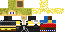 voltpro classic skin texture
