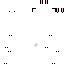 snoopygang Minecraft skin preview