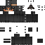 boxillll classic skin texture