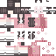 boxingbunny classic skin texture
