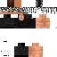 shanksop7 classic skin texture