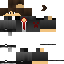 MaidelDouglas classic skin texture