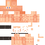 BoratBridge Minecraft skin preview