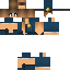 xxx classic skin texture