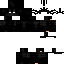 Minderfind classic skin texture