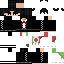 MindedSinger282 classic skin texture