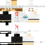 MindOfSpaghetti classic skin texture