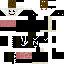 HoTmAn69420 classic skin texture