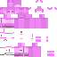 tmnt201 classic skin texture