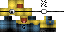 cineek classic skin texture