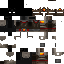 farfadox1 classic skin texture