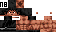 BITCH_ASS_NIGGA classic skin texture