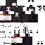 bitchchan classic skin texture