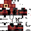 BitchyyMitchyy classic skin texture
