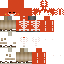 RengokuLR classic skin texture