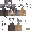 uwujosh classic skin texture