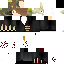 NinjaM66 classic skin texture